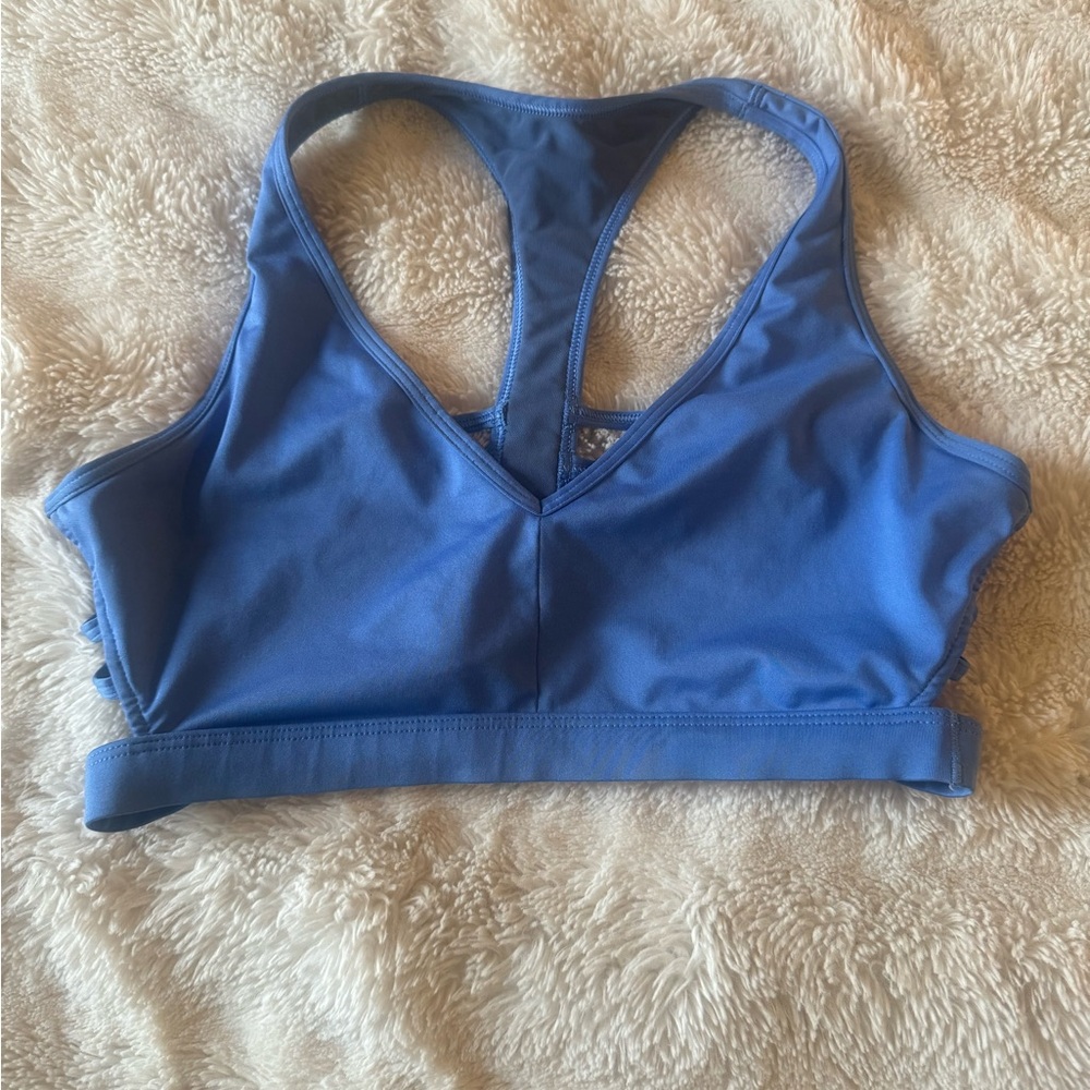 Victoria’s Secret Sport Bra Medium